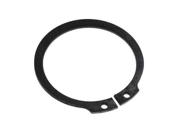 Volvo Ring VOE967562 – Ansicht 1