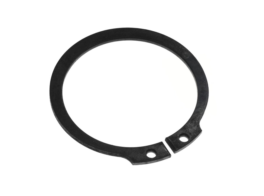 Volvo Ring VOE967562 – Ansicht 1