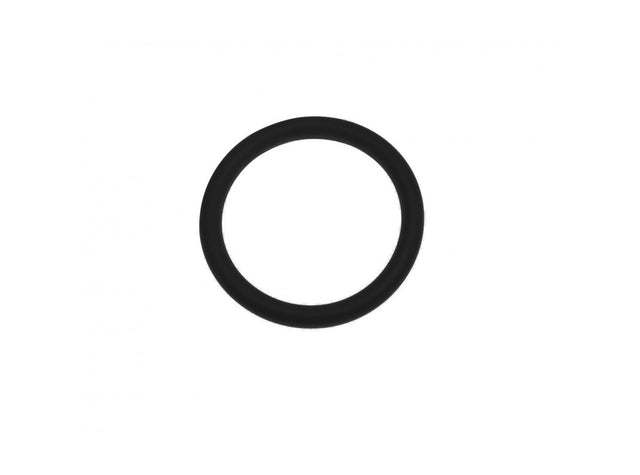 Volvo O-Ring VOE968007 – Ansicht 1