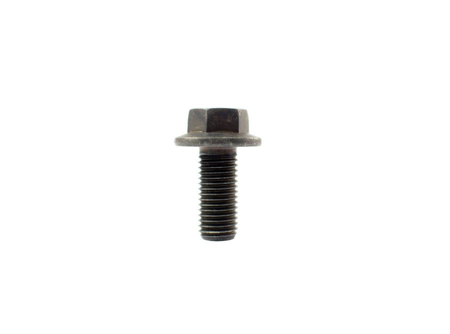 Original Volvo A30 Flanschschraube VOE60113124 u.a. für L180, L180E, BL71
