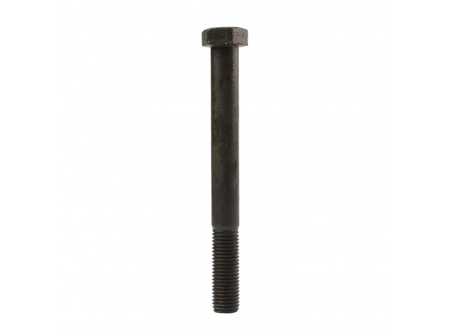 Volvo BL71 Schraube VOE968852 – Ansicht 1