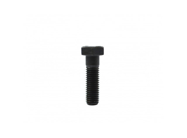 Volvo A30C Schraube VOE970926 u.a. für A30D, A35D, A40 – Ansicht 1