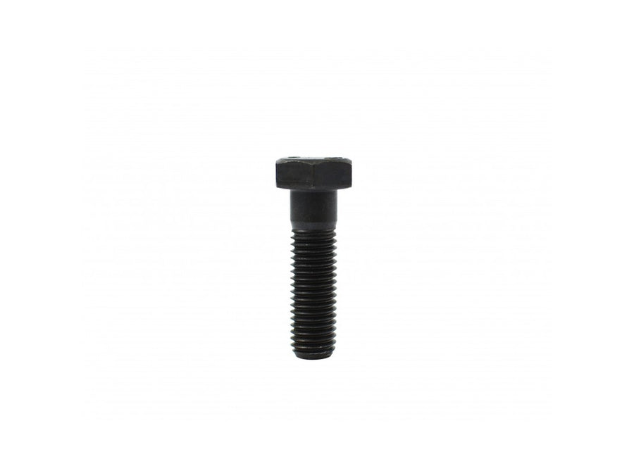 Volvo A30C Schraube VOE970926 u.a. für A30D, A35D, A40 – Ansicht 1