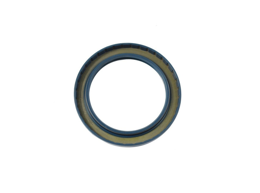 Original Volvo L90E Dichtring VOE973936 u.a. für L120D, L150C, L180C