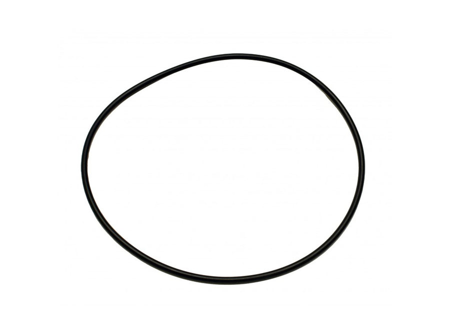 Volvo O-Ring VOE975687 – Ansicht 1