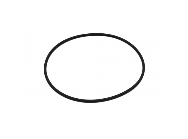 Volvo O-Ring VOE977025 – Ansicht 1