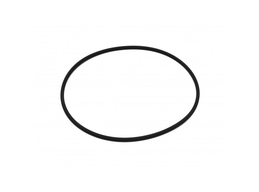 Volvo O-Ring VOE977025 – Ansicht 1