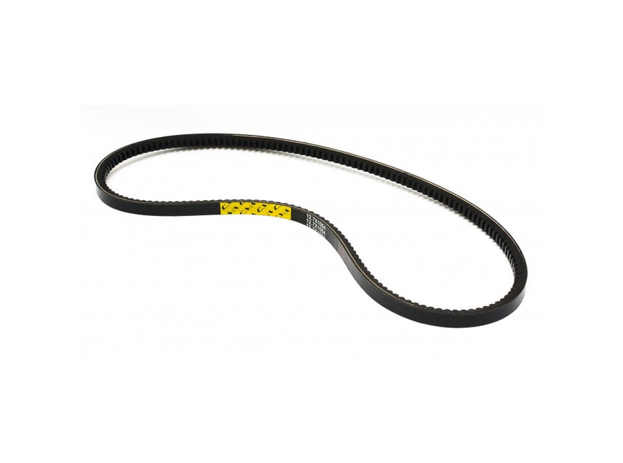 Original Volvo L40B Keilriemen VOE977305 u.a. für L45B, L45G, EW140D