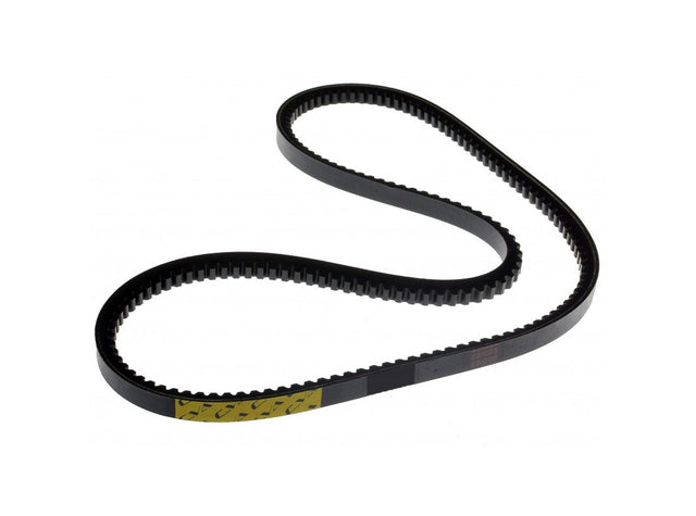 Original Volvo L60E Keilriemen VOE978710 u.a. für L60F, L70E, L90E
