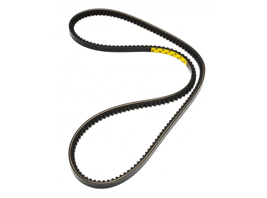 Original Volvo L110E Keilriemen VOE978722 u.a. für L120E