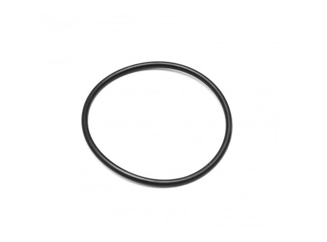 Volvo BL70 O-Ring VOE980102 u.a. für EC140B, EC140D, EC160B – Ansicht 1