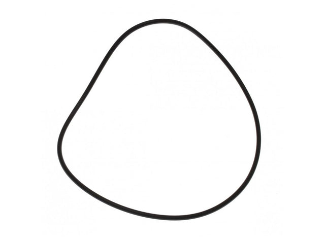 Original Volvo O-Ring VOE980827