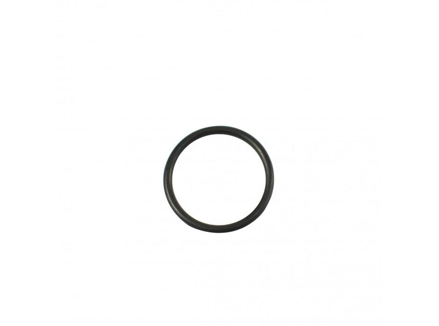 Original Volvo A35 O Ring VOE981289 u.a. für L120, L180, EC180B
