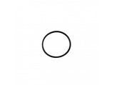 Volvo BL60 O-Ring VOE981291 u.a. für BL61, BL70, BL71 – Ansicht 1