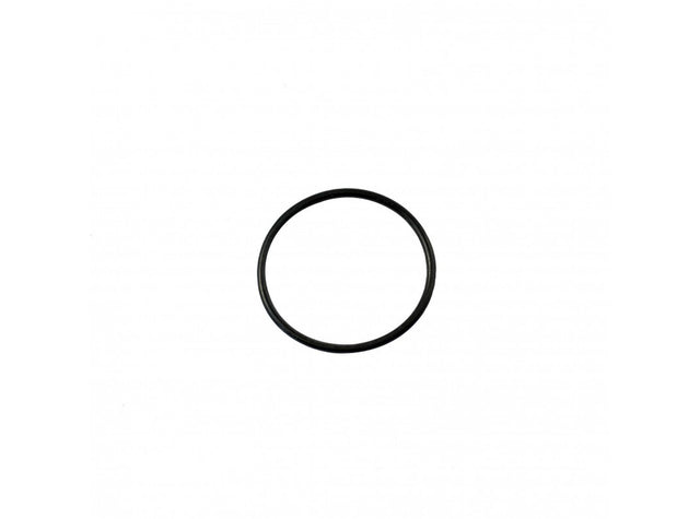 Volvo BL60 O-Ring VOE981291 u.a. für BL61, BL70, BL71 – Ansicht 1