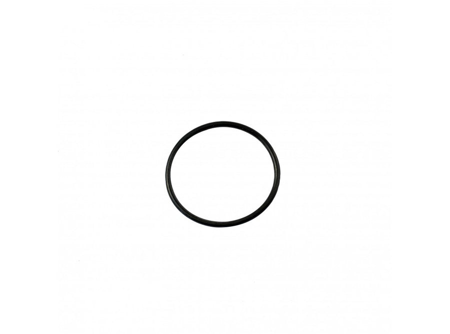 Volvo BL60 O-Ring VOE981291 u.a. für BL61, BL70, BL71 – Ansicht 1