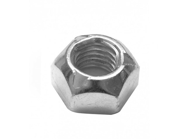 Volvo BL60 Mutter VOE981314 u.a. für BL60B, BL61, BL61B – Ansicht 1