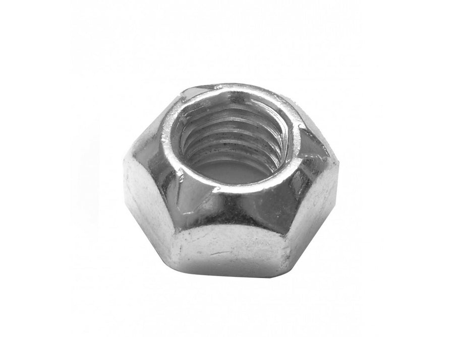 Volvo BL60 Mutter VOE981314 u.a. für BL60B, BL61, BL61B – Ansicht 1