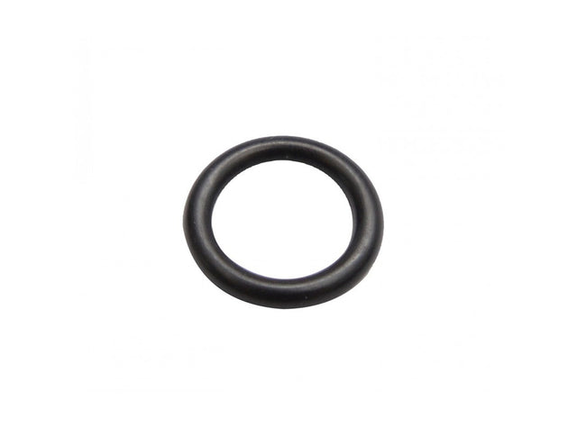 Volvo O-Ring VOE983502 – Ansicht 1