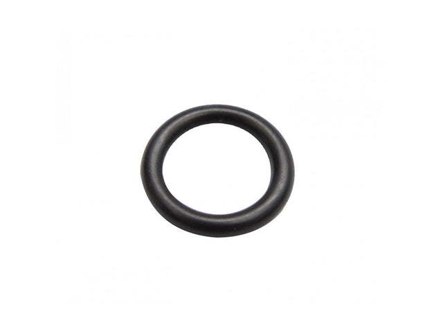 Original Volvo O-Ring VOE983502