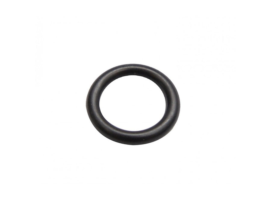 Original Volvo O-Ring VOE983502