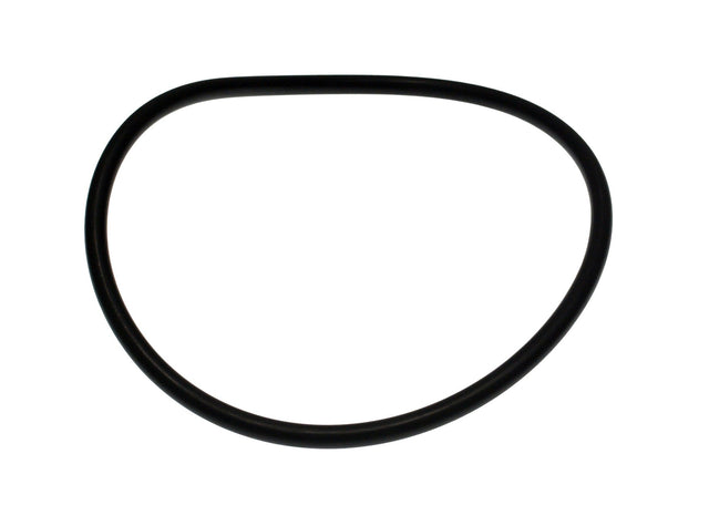 Original Volvo O-Ring VOE983536