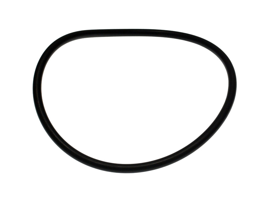Original Volvo O-Ring VOE983536