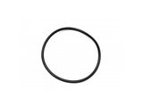 Volvo L50H O-Ring VOE983537 u.a. für L50G, L45H, L45G – Ansicht 1
