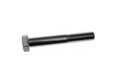 Volvo BL61B Schraube VOE983694 u.a. für BL71B, BL61PLUS, BL71PLUS – Ansicht 2