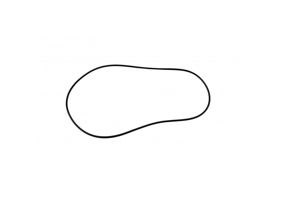 Original Volvo A25 O-Ring VOE993450 u.a. für L180F, L220F, L220H