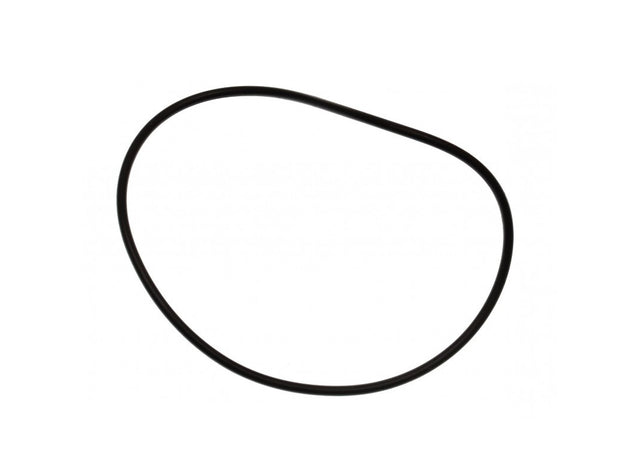 Volvo O-Ring VOE990596 – Ansicht 1