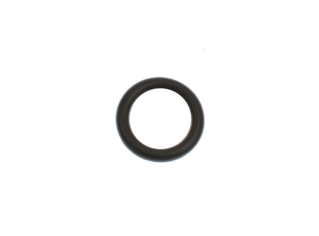Original Volvo BL60B O-Ring VOE990736 u.a. für BL61, BL61B, BL70