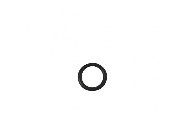 Volvo BL71 O-Ring VOE990737 u.a. für A35E, EC150C, EW160B – Ansicht 1