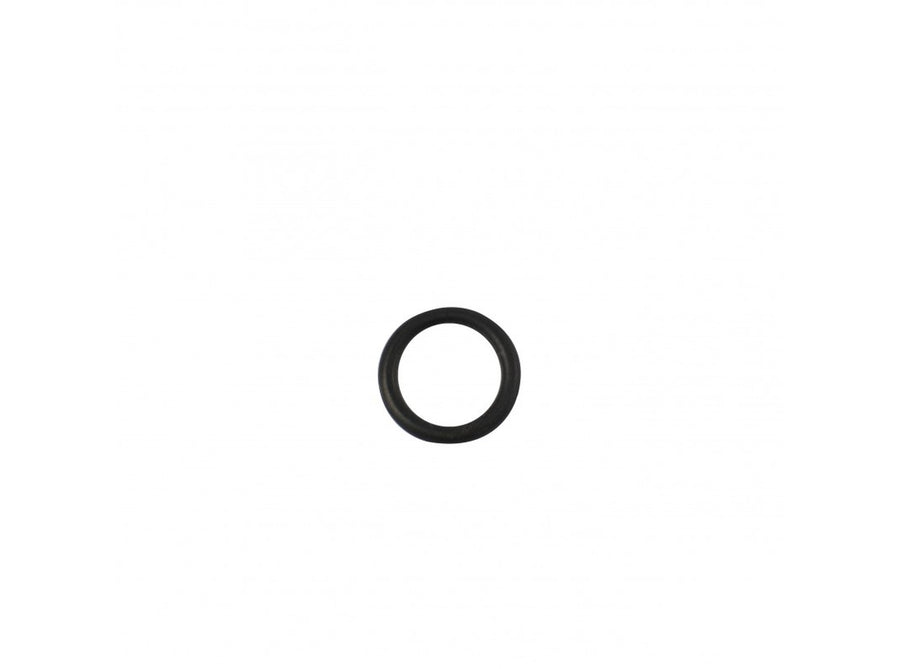 Volvo BL71 O-Ring VOE990737 u.a. für A35E, EC150C, EW160B – Ansicht 1