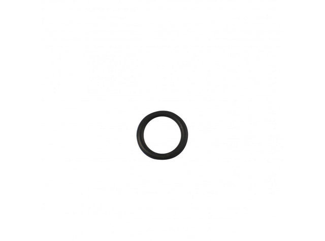 Original Volvo BL71 O-Ring VOE990737 u.a. für A35E, EC150C, EW160B