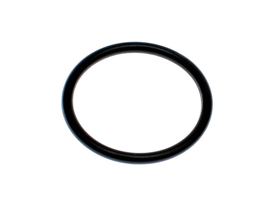 Original Volvo O-Ring VOE990740