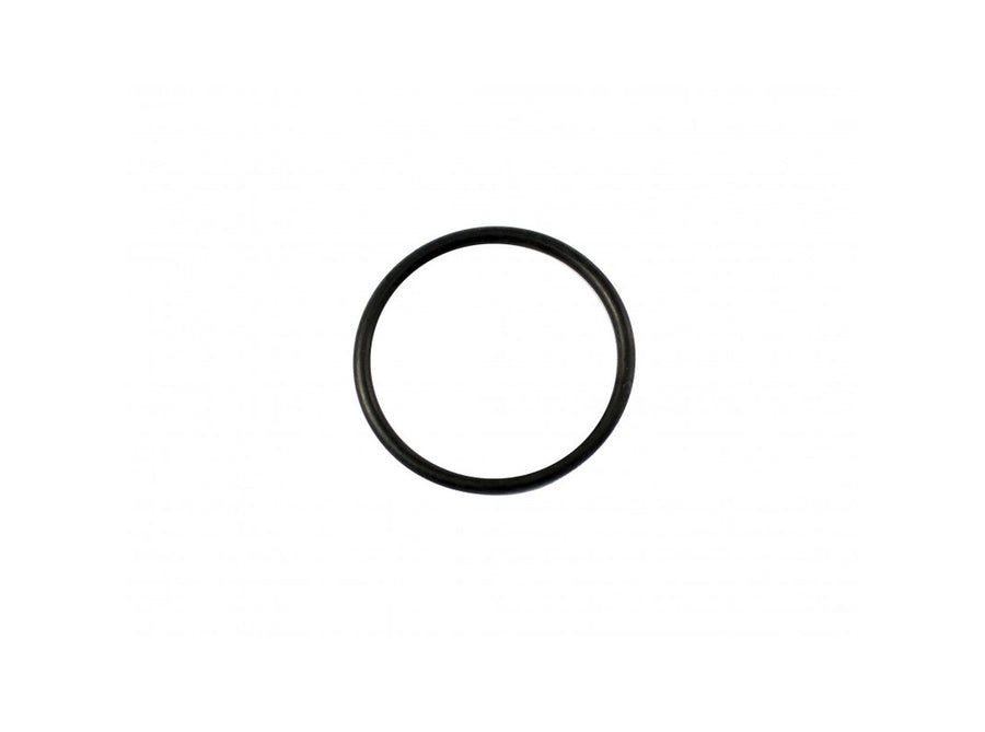 Original Volvo L90E O-Ring VOE990743 u.a. für L110E, L120E, L180E