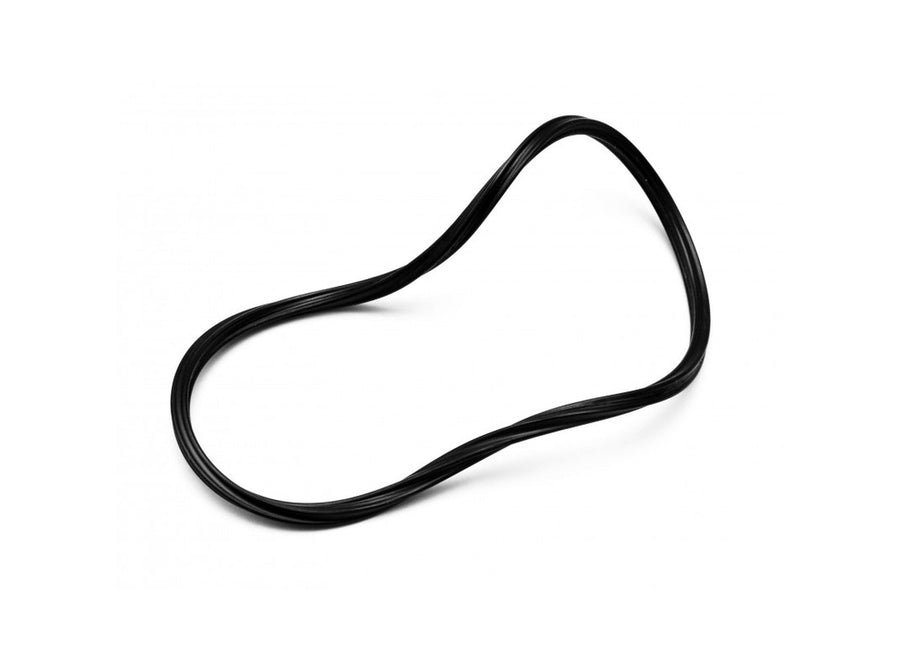 Original Volvo A25E Dichtring VOE993235 u.a. für A25F, A35E, A30F