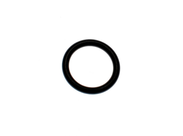 Volvo O-Ring VOE993320 – Ansicht 1