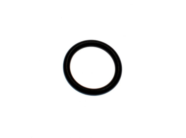 Original Volvo O-Ring VOE993320