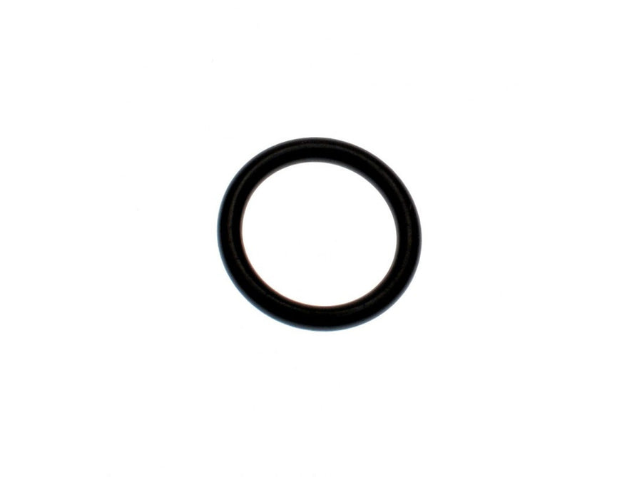 Original Volvo O-Ring VOE993320