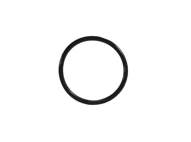 Volvo O-Ring VOE993323 – Ansicht 1