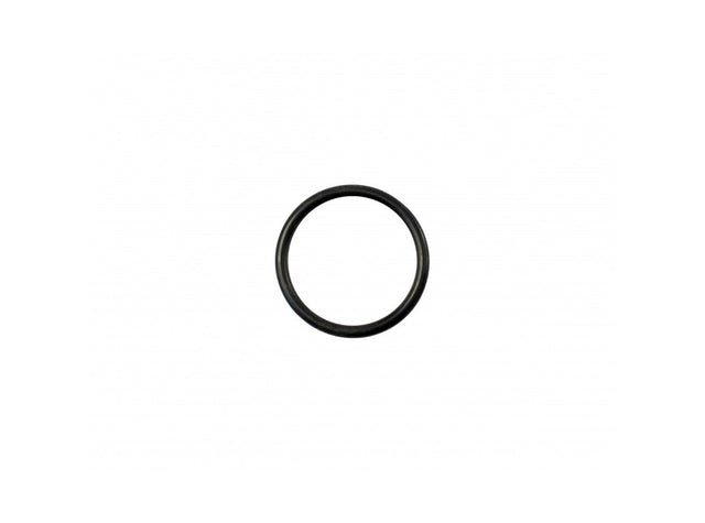 Original Volvo A35 O-Ring VOE993325 u.a. für BL70, EC140B, EC160B