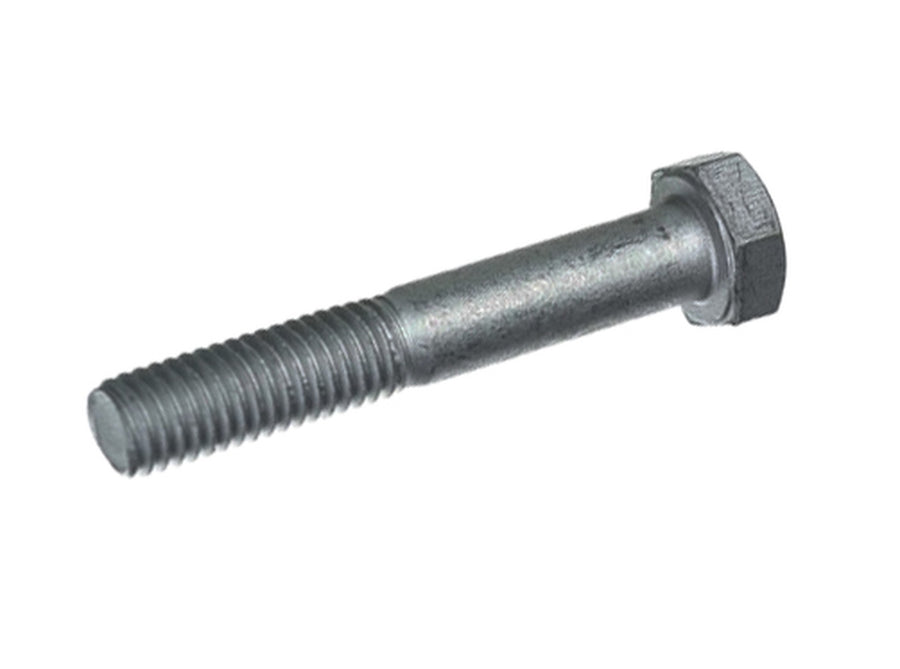 Volvo Sechskantschraube VOE997425 – Ansicht 1