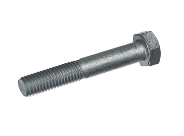 Original Volvo Sechskantschraube VOE997425