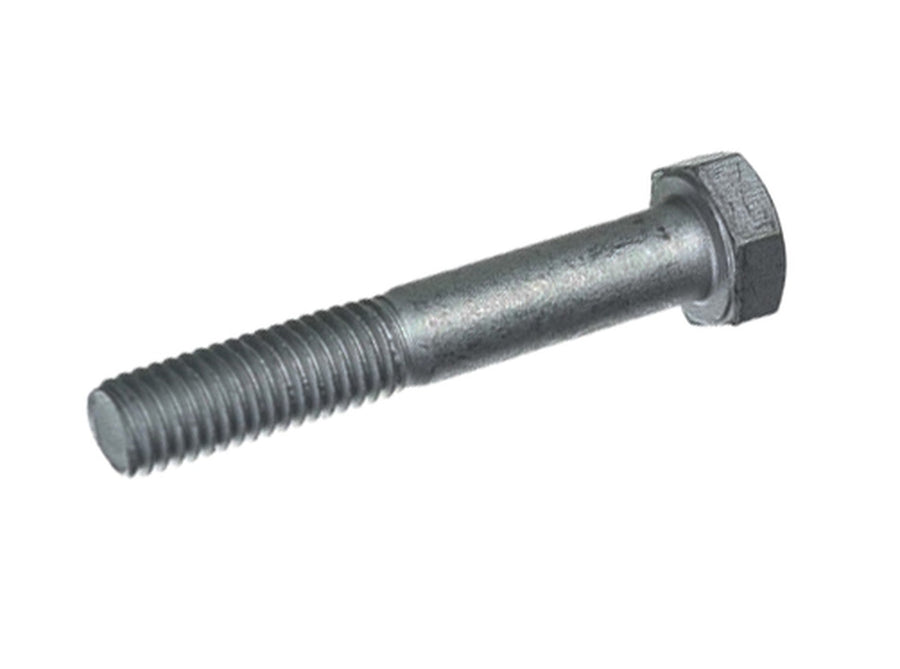 Original Volvo Sechskantschraube VOE997425