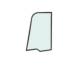 Original Volvo ECR50F Glas VOE54856561 u.a. für ECR58F