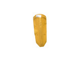 Original Volvo Original Caterpillar Zahn K30RC