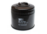 Volvo EC50 Filter SP4370 VOESP4370 u.a. für EW50 – Ansicht 1