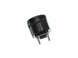 Original Volvo Stundenzähler VOE14626370